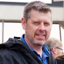 Why should family policing stop TPR?