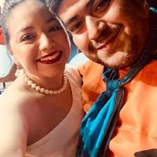 Bariatric surgery consultation and support for weight loss