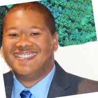 Brandon Hendrix Email & Phone Number