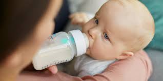 We did not find results for: Picking The Best Newborn Baby Bottle Parents