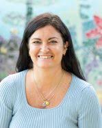 Lower School Faculty & Staff