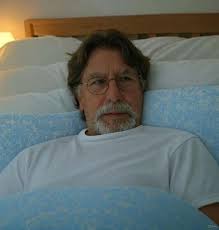 Support for Oak Island treasure hunters