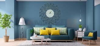 We did not find results for: 5 Best Vastu Tips For Wall Clock At Home Homes247 In