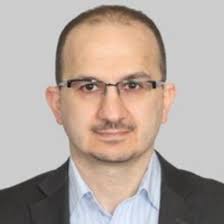 Chris Rogerson--Emails and Phone Numbers