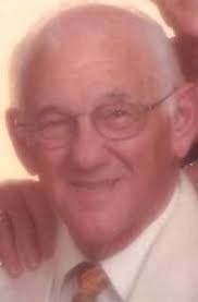 Armando Macias Obituary (2013)