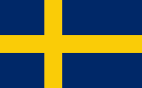 Here you can explore hq sweden flag transparent illustrations, icons and clipart with filter setting polish your personal project or design with these sweden flag transparent png images, make it. File Flag Of Sweden Pre 1906 Svg Wikimedia Commons