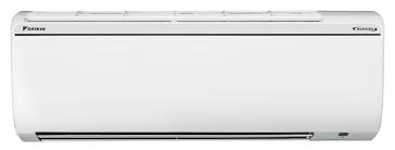 The standard response at amazon or daikin customer care is, the mechanic will visit. Daikin 2 02 Ton 3 Star Inverter Copper Ftkl71tv White Air Conditioners Daikin Daikin