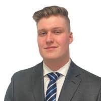 Cole Darling's Instagram, Twitter & Facebook