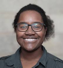 Bios of Search Committee Members