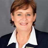 70+ "Debbie Botha" profiles