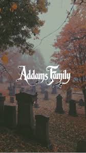 So i got this movie idea: Tumblr