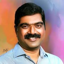 ZEE KERALAM continues it's consistent run as the No.2 channel in Kerala