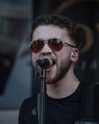 David Mulvey (@davidmulvey_) • Instagram photos and videos