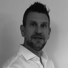 Why senior manufacturing leaders join private equity firms