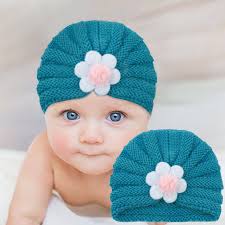 Hair Band Strawberry Baby Headband 2PCS Cartoon Strawberry Candy Lovely  Girls Elastic Hair Bands Kids