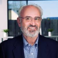 70+ "Geiger" profiles