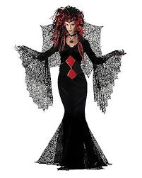 Pin On Halloween
