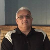 Chris Soltis Email & Phone Number