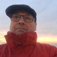 Patrick Aerts Email & Phone Number