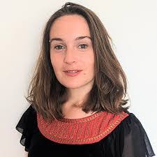 Rebecca Cadman's Instagram, Twitter & Facebook