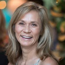 Laura Horvath Photography