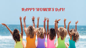 We have collected best women's day quotes for you. Bb0 Tcrg0r6klm