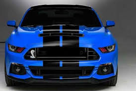 2018 Ford Mustang Shelby Gt500 Specs Release Date Price Shelby Mustang Gt500 Mustang Shelby Shelby Gt500