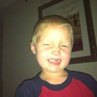 10+ "Gerald Pippin" profiles