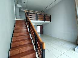 Apartemen sudirman suites merupakan apartemen prestisius di jakarta dengan harga high end. Sewa Apartemen Citylofts Sudirman Murah Butuh Uang Tanpa Perantara