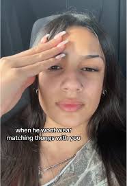 Tori Jordan Percifield