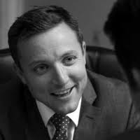 Professor Andrew Sinclair : Urology