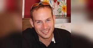 David James Obituary