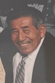 To everyone that might think that I'm a good guy, funny, someone that cares  about others, a man that tries to make others around him better, I owe it  all to this