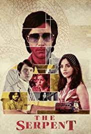 She's given a special assignment but then set up by her own agency. Watch The Serpent Season 1 In For Free On 123movies