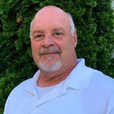 Danny Gibbons's Instagram, Twitter & Facebook