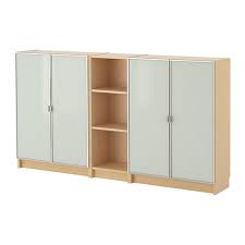 「ikea billy」の画像検索結果