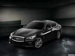 49 Infiniti Q50 Wallpaper On Wallpapersafari
