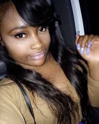 Thicknsexymodeling added 2 new photos to the album: Sexy Summer 2.