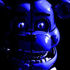 Dec 24, 2016 · free download apk android fnaf sister location description this is the official mobile port of five nights at freddy's sister location. Download Five Nights At Freddy S Sl 2 0 Apk For Android Appvn Android