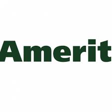 Happiness rating is 68 out of 10068. Td Ameritrade Review 2021 Pros Cons And How It Compares Nerdwallet