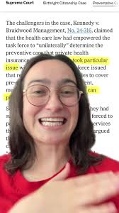 Australian Statesman Asked about Gay