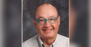 Joseph "Joe" Moore Obituary