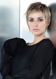 Profil de Edith Bergeron (bergeron0685)