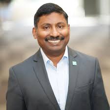 UX Design Agency San Francisco