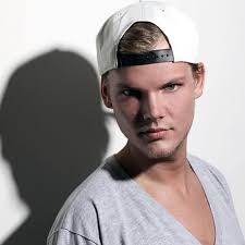 Stream Avicii feat Dan Tyminski