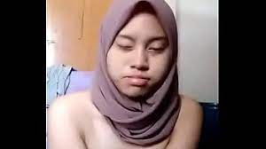Video ml, cewe kemben merah. Best Bokeh Jilbab Mendesah Vip Xnxx Videos Free Bokeh Jilbab Mendesah Porn