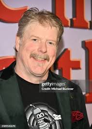 337 Michael Maggio Stock Photos, High-Res Pictures, and Images