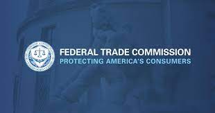 Retweets, follows and likes ≠ endorsements. Federal Trade Commission Protecting America S Consumers