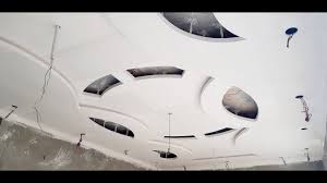 Maybe you would like to learn more about one of these? Plaster Of Paris Ceiling Plaster Of Paris Decor Plaster Of Paris Design Youtube