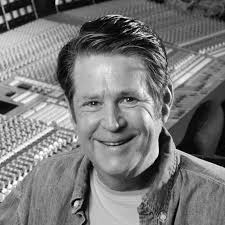 Watch Disorderlies (1987) Full Movie Free Online